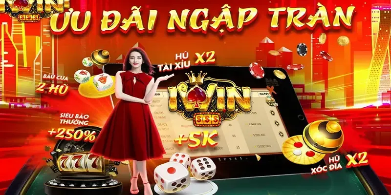 Ưu đãi VIP và sinh nhật