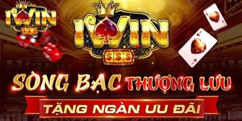 Sự kiện khuyến mãi mới nhất Sumvip Club